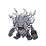 Annihilape