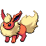 Flareon