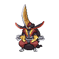 Kingambit