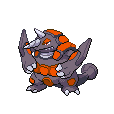 Rhyperior
